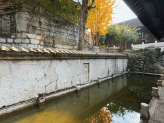 -阳明祠