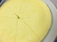 -邱记私房菜·十八年本地菜