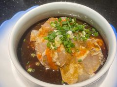 -美乐食街(小南店)