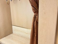 -桔子水晶杭州西湖南山路酒店