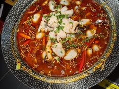 -嘎嘎鸭脑壳(金沙店)