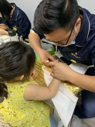 -7嘉nail eyelash·美甲美睫