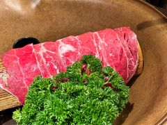 -山缓缓火锅(北京朝阳大悦城店)