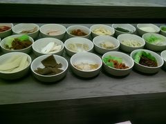 -夫妻肺片·中华老字号·正宗川菜(春熙路店)