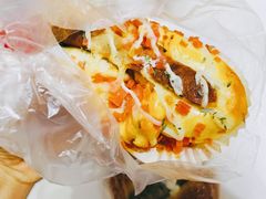 -幸福西饼面包茶饮(车公庙店)