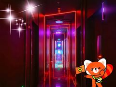 -星聚会KTV X Party(上海真如中海环宇城店)