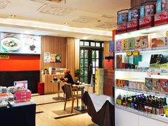 -知味观(翡翠城店)