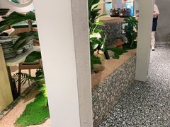 -相遇·鲜炒黄牛肉(丹阳吾悦广场店)