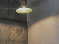 -不正咖啡(万达尊店)