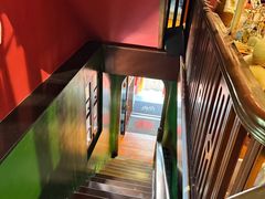 -思南书局(复兴中路店)