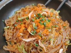 -聚鑫阁江浙菜·非遗传承技艺(金汇龙湖天街店)