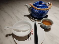 -陶陶居酒家(新天地店)