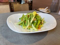 -有喜胶东小馆(太申祥和店)