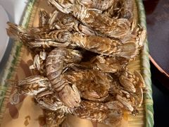 -山东八大碗山东老字号