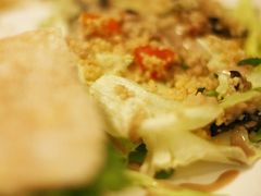 IMG_8002-榖屋house of flour(张江首店)