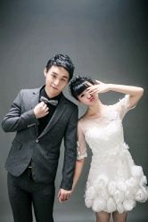 点击看大图 -瞳孔摄影(植物园路店)