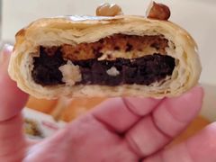 -味多美蛋糕(看丹桥店)