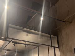 -Wagas(静安嘉里中心店)
