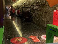 -水善汇都市汗蒸(杨浦区五角场店)