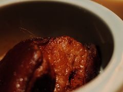 东坡肉-桂满陇天书(南京德基旗舰店)