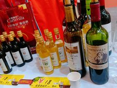 -宁波国际会展中心