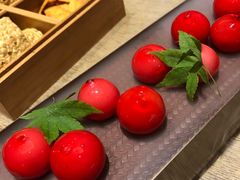 -渝乡辣婆婆·川菜 水煮鱼(中山西路店)