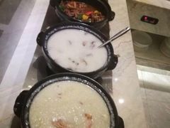 -海龙湾休闲水汇(鹅掌坦步行街店)