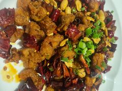 -湖鱼湖·蓉亭食贝(亚运村店)