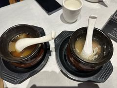 -鄱阳湖·江西小炒·瓦罐煨汤(五道口店)
