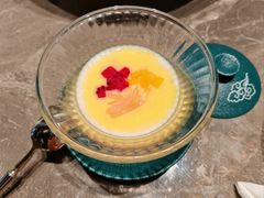 -宫燕府·京菜·烤鸭·淮扬菜(王府中心店)