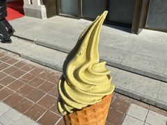 -吴裕泰茶莊(大栅栏店)