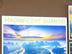 -雙冲柳州螺蛳粉&酸嘢&桂林米粉(簋街店)