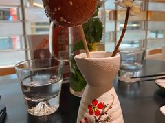 -麻六记(凤凰汇店)