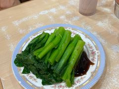 -一乐烧鹅(中环店)