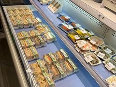 -超市发超市(学院路店)