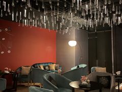 -璞·澐间影院式足道SPA(尚悦湾店)