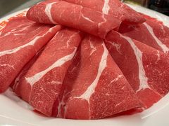 晓宇肥牛-晓宇重庆火锅(赛格国际购物中心店)