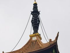 -狼山风景名胜区