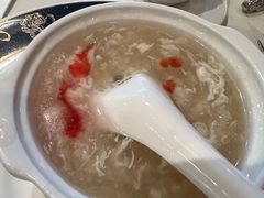 -麒麟海鲜酒家(Richmond)
