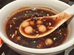 -小厨娘金榜题名(夫子庙秦淮河店)