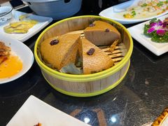 -老地方369农家菜