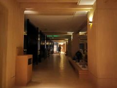 -碧水豪园·足浴·SPA·汗蒸·那须汤泉(中山东路店)