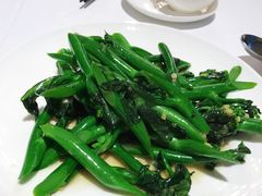 -花城苑广府菜(侨鑫店)
