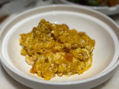 -小吊梨汤·北京菜·烤鸭(清河万象汇店)