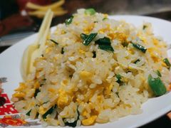 -周小明火锅(黑金冠社区店)