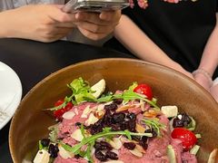 -农畉LONFOOD(万象天地店)