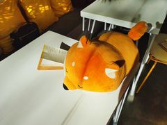 -五进制 Coffee Shop