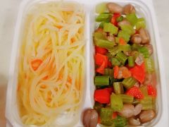 -满宝馄饨(三好店)