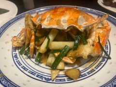 -金玉满堂潮州酒楼(无限极荟购物广场店)