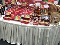 -旺顺阁鱼头泡饼(小红门店)
